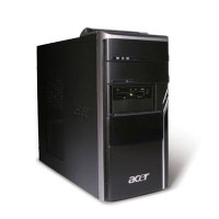 Acer Aspire M5610 (91.B1E7M.EHP) Acer Aspire M5610 (91.B1E7M.EHP)